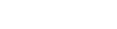24小时在线播放视频高清 - 纪录者平台标识